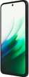 Мобильный телефон Xiaomi Redmi 15 5G 4/128GB Midnight Black Global - изображение 4