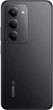 Мобильный телефон Xiaomi Redmi 15 5G 4/128GB Midnight Black Global - изображение 5