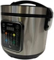 Multicooker Maestro MR-794 (955555913162937) - Outlet - obraz 2