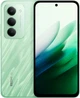 Мобильный телефон Xiaomi Redmi 15 5G 8/256GB Ripple Green Global - изображение 1
