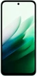 Мобильный телефон Xiaomi Redmi 15 5G 8/256GB Ripple Green Global - изображение 2