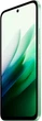 Мобильный телефон Xiaomi Redmi 15 5G 8/256GB Ripple Green Global - изображение 4