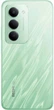 Мобильный телефон Xiaomi Redmi 15 5G 8/256GB Ripple Green Global - изображение 5