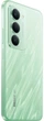 Мобильный телефон Xiaomi Redmi 15 5G 8/256GB Ripple Green Global - изображение 6