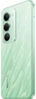 Мобильный телефон Xiaomi Redmi 15 5G 8/256GB Ripple Green Global - изображение 7