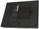 Waga do kawy Hario Polaris Czarna (2505000023) (955555911151502) - Outlet - obraz 2