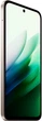 Мобильный телефон Xiaomi Redmi 15 5G 4/128GB Titan Gray Global - изображение 3