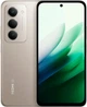 Мобильный телефон Xiaomi Redmi 15 5G 4/128GB Titan Gray Global - изображение 1