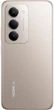 Мобильный телефон Xiaomi Redmi 15 5G 4/128GB Titan Gray Global - изображение 5