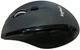 Миша Logitech M705 Marathon Wireless Anthracite (910-006034) (2450APV5U5T9) - Уцінка - зображення 2