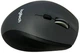 Миша Logitech M705 Marathon Wireless Anthracite (910-006034) (2450APV5U5T9) - Уцінка - зображення 4