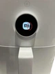 Frytkownica beztłuszczowa Xiaomi Smart Air Fryer 4.5L EU (BHR8234EU) (55022/CYAHZA4S500116) - Outlet - obraz 2