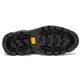 Ботинки Caterpillar Colorado Hardwear 37 Black (1103-P111518-37) - изображение 4
