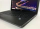 Ноутбук HP ZBOOK 17 G3 - 17,3" FullHD IPS / i7-6700HQ / 16gb / 256gb ssd / NVidia Quadro M2000M, 4GB, підсвітка клавіатури, Б/в - зображення 2