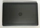 Ноутбук HP ZBOOK 17 G3 - 17,3" FullHD IPS / i7-6700HQ / 16gb / 256gb ssd / NVidia Quadro M2000M, 4GB, підсвітка клавіатури, Б/в - зображення 4