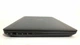 Ноутбук HP ZBOOK 17 G3 - 17,3" FullHD IPS / i7-6700HQ / 16gb / 256gb ssd / NVidia Quadro M2000M, 4GB, підсвітка клавіатури, Б/в - зображення 6
