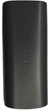 Telefon komórkowy Nokia 105 TA-1557 DualSim Charcoal (1GF019CPA2L07) (353062722718817) - Outlet - obraz 4