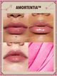 Блиск олія Гаррі Поттер Harry Potter X SHEGLAM Harry Potter Magic Elixir Lip Gloss Amortentia - изображение 2