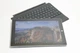 Планшет із клавіатурою Microsoft Surface 3 (1645) 10.8 Full HD 2Gb RAM 32Gb Windows 10 Сріблястий Б/У - зображення 2