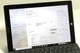 Планшет із клавіатурою Microsoft Surface 3 (1645) 10.8 Full HD 2Gb RAM 32Gb Windows 10 Сріблястий Б/У - зображення 3