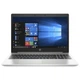 Ноутбук HP ProBook 445 G7 / 14” 1920x1080 FullHD / AMD Ryzen 5 4500U / 8 ГБ / SSD 256 ГБ / AMD Radeon Graphics / Класс Б Б/В - зображення 1