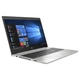 Ноутбук HP ProBook 445 G7 / 14” 1920x1080 FullHD / AMD Ryzen 5 4500U / 8 ГБ / SSD 256 ГБ / AMD Radeon Graphics / Класс Б Б/В - зображення 4