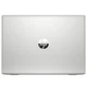 Ноутбук HP ProBook 445 G7 / 14” 1920x1080 FullHD / AMD Ryzen 5 4500U / 8 ГБ / SSD 256 ГБ / AMD Radeon Graphics / Класс Б Б/В - зображення 5