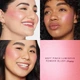 Румʼяна хайлайтер Rare Beauty "Happy" Soft Pinch Luminous Powder Blush, 2.8 g - зображення 2
