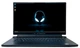 Ноутбук Alienware m17 R5: Ryzen™ 9 6900HX / DDR5 16 ГБ / GeForce RTX 3070 Ti, TGP 150W / SSD 1 ТБ / 17.3", 360 Гц / Б/У - изображение 1
