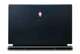 Ноутбук Alienware m17 R5: Ryzen™ 9 6900HX / DDR5 16 ГБ / GeForce RTX 3070 Ti, TGP 150W / SSD 1 ТБ / 17.3", 360 Гц / Б/У - изображение 7