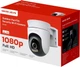 IP-камера Mercusys MC500 (6957939004644) - зображення 2