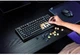Клавиатура Razer BlackWidow V4 Low-Profile TKL Orange switch (RZ03-05450700-R3M1) - изображение 9
