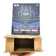 Робот-трансформер Оптимус Прайм 18 см, студийная версия – Optimus Prime (YS-04B) Цвет: черный - изображение 6