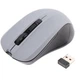 Мышь Maxxter Mr-337 Gray (Mr-337-Gr) - изображение 2