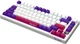 Клавиатура Lorgar KBP7075W Pro White (LRG-KBP7075W-WH-US) - изображение 3