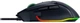 Клавіатура Razer BlackWidow V4 Low-Profile Green switch (RZ03-05270100-R3M1) - зображення 4