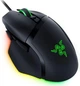 Клавіатура Razer BlackWidow V4 Low-Profile Green switch (RZ03-05270100-R3M1) - зображення 5