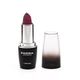 Помада для губ Parisa cosmetics L-03 тон 55 Сливовий щербет (6972032090455) - зображення 1