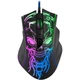 Defender Bulletstorm GM-928 (52928) - зображення 5