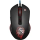 Мышь Defender Sleipnir GM-927 (52927) - изображение 2