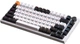 Клавиатура GamePro MK160W Hot-Swap Red Swich White - изображение 2