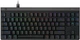 Клавиатура Logitech G515 TKL Wired Gaming Keyboard Black (920-012872) - изображение 1