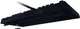 Клавиатура Razer BlackWidow V4 TKL Hyperspeed (RZ03-05480100-R3M1) - изображение 6