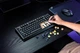 Клавиатура Razer BlackWidow V4 TKL Hyperspeed (RZ03-05480100-R3M1) - изображение 9