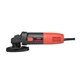Болгарка Intertool WT-0221 - изображение 3