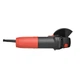 Болгарка Intertool WT-0221 - изображение 5