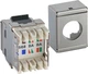 Модуль Panduit KeyStone RJ45 STP cat 6a Черный (SKJ6X88BL) - изображение 2