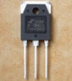 Транзистор FHA40N50 ( FQA40N50 , 40N50 ) оригинал, TO-3P - изображение 2