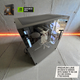 Ігровий преміум ПК AMD Ryzen 9 5900X / NVIDIA RTX 5060 TI 16 GB / 32 GB DDR4 / 1 TB SSD M2 NVME / ASUS PRIME AMD 570P / CHIEFTEC POLARIS 750W / QUBE NEPTUNE - зображення 5