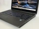Ноутбук HP ZBook 15 G6 - 15,6" FullHD IPS / i7-9850H / 16gb / 512gb ssd NVMe / nVidia Quadro T2000, 4GB / Windows 11 Pro, Б/у - изображение 2